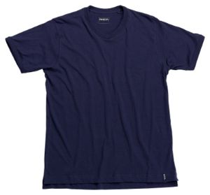 Afbeelding - 7980091-jpg